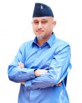 ujwal thapa photo
